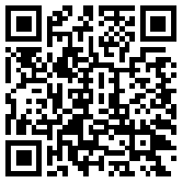 QR Code for litecoin:LNXY8pGLzMFfdPC2M1vwLcNRDMoSDLFHzq