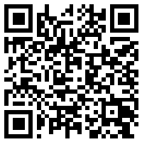 QR Code for litecoin:LNXZA1zcDMRC4jXjCC1okwgnxFeYV1jV3f