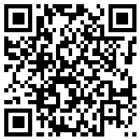 QR Code for litecoin:LNXfcaUbCiWBDti7fXChojQqCFoLJYcSsn