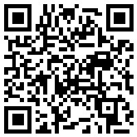 QR Code for litecoin:LNXhXAquzWF1ARj2tpQRE3UhFBSDSohzzD