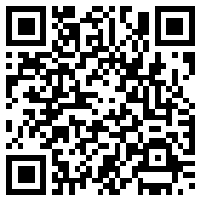 QR Code for litecoin:LNXoGQqPLcpvLAniC8WrGKXw2XGnDVUvbA