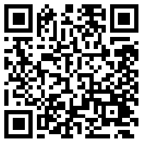 QR Code for litecoin:LNXrt2avRziGspgHWpbcALNogGvRoaFqo7