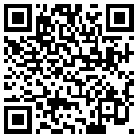 QR Code for litecoin:LNXup9ebzrb9NhCBfaAYc9RQtkvhBrTfaE