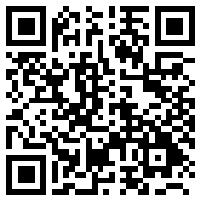 QR Code for litecoin:LNXw6X151UtTAVH3mNPs4fNd8F2jbK2rJd