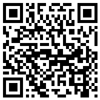 QR Code for litecoin:LNXxCioCGpjaDYoAxzdSbZKvWHZmNNCYXG