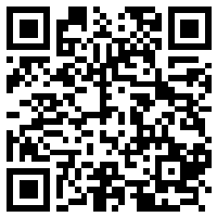 QR Code for litecoin:LNXzymdeHaVar5nZdBPV3DuNkxDbVRywt6