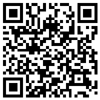 QR Code for litecoin:LNY2THDdfCP1KgjaAyqmrrkdhYTQPaDpFD