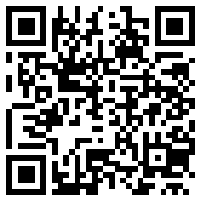 QR Code for litecoin:LNY3ELXRjJcXUA5HCLHPfExecGfwNTmDPR