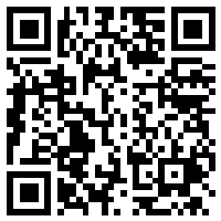 QR Code for litecoin:LNYK7CnMuTPUkugug1kaS4eG9CytJNaifP