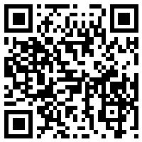 QR Code for litecoin:LNYKGCdmdMvdszNbZpnzJ6sequCxB1zcLE