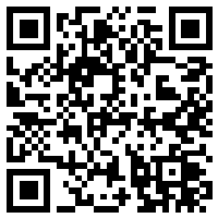 QR Code for litecoin:LNYMKgpYACmPYNmPyRiyfnMVWNvxB46WUX
