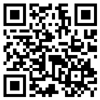 QR Code for litecoin:LNYU7LMKHG7ToBSjpZ7QZKU6tYBJef682U