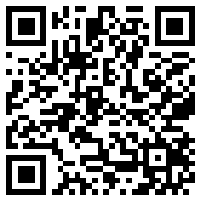 QR Code for litecoin:LNYWALetzMABiMa8eGpm4ua4BfQuwYu6QK