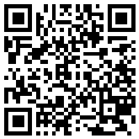 QR Code for litecoin:LNYcoZikhQAkCnNdVcHnXYwbcVMimQJsP9