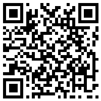 QR Code for litecoin:LNYdVJ3a61DayPwfLnf43pkgXLjPcGKaUb
