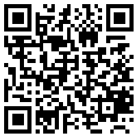 QR Code for litecoin:LNYtiUpdfZArWR8VBxBUfssPCqRbmADpiF