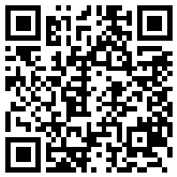 QR Code for litecoin:LNZ2TKYptf7GD5tEgpAidinWwdLkrBHFEi