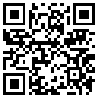 QR Code for litecoin:LNZ3VGBP3HCUZUpZjvgGD7ChhMjLLCS6Bh