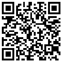 QR Code for litecoin:LNZ4pzRSNhHxWUo7qaJqJmXSc1hDr68hES