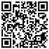 QR Code for litecoin:LNZC4YX9Bi4MmPRy6fDApfSHX9SMeX19dH