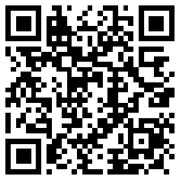 QR Code for litecoin:LNZCa4D5P7V2xjPe9bcbbvApFcAfYZUMBo