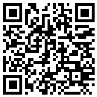 QR Code for litecoin:LNZCgxQfx2pRAj5HcUMxec9CyCg82bL3o7