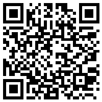 QR Code for litecoin:LNZgKocCmigUdEDj32v7QbQQbifecFD96L