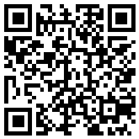 QR Code for litecoin:LNZjppfgGhVTnUn7PQN48gqxc6hq59hJsR