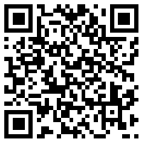 QR Code for litecoin:LNZnZ97gTKFrBuPAeymA3a4bJrLRsJrWYL