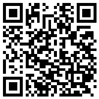 QR Code for litecoin:LNZvvP2vZmQU9Ak8cVtz5BWEHSMfN5Goz4