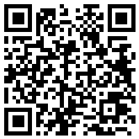 QR Code for litecoin:LNZyyRYo2jaLWVKomrEh2LMXESbjkYKKTC