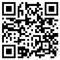 QR Code for litecoin:LNa5A8ZPDU5XGVPp96mxvRpCQKXY6SvBDQ