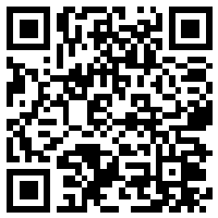 QR Code for litecoin:LNa8SdExXvb8k9XSsUCuLSA5FDvyMvNvXm