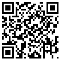 QR Code for litecoin:LNa9sfuDaXHAt5dE3RjVfsp6cHE2NyYC4P