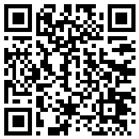 QR Code for litecoin:LNaAXEh2hFTak8CDMPFWNbA3hYu28PNiHv