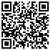 QR Code for litecoin:LNaArydRLAWp6eRpGoNB1iHGoHcJC64n94