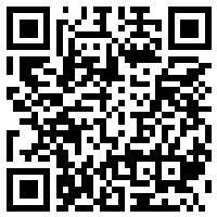 QR Code for litecoin:LNaCSN2MWpDVFto88PmpXhZDsPL4373WjZ