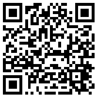 QR Code for litecoin:LNaEb33PWPfMSmba4zBoxFCF11nb7xm8Fz