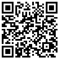 QR Code for litecoin:LNaFHmLanRuxEkfTQjcF9neQ652WWnHYeb