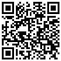 QR Code for litecoin:LNaLSYQvzME6cLzdb4pH756cff1Jgi3pM2