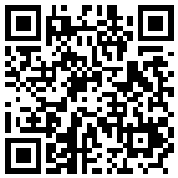 QR Code for litecoin:LNaQAsgrpTimHzxwCC64FWRBBZpkxAvxyz
