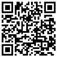 QR Code for litecoin:LNaSe2QM9yyBBcvDgKMSnnxmMUJDRRe7K2