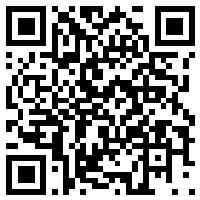 QR Code for litecoin:LNaSrHYMzLABQeynLaigaogxo7ivz7tBog