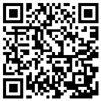 QR Code for litecoin:LNaTfS6DoFhwUEx274Y3Ppg7GeqShmy6My