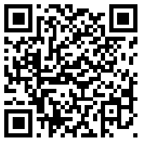QR Code for litecoin:LNaUCTCGg6DRw5AdnDoGrjkTMFbcnMr53T
