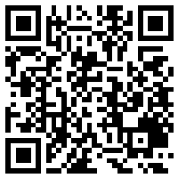 QR Code for litecoin:LNaXPyEyiMcWCS4UrSen8QWXFGRZ4hoHmA