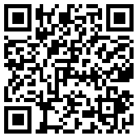 QR Code for litecoin:LNabHarCP6ChYKfBpBtm2Za6F8a3QEeB17