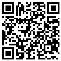 QR Code for litecoin:LNabs38tDoJ3bdfd4yairEbkiENxdJsVfx