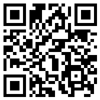 QR Code for litecoin:LNacKvCZMKAL2G2WP5FMCC2GsT6KimAchL