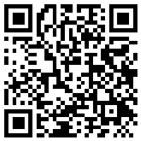 QR Code for litecoin:LNadrAMt2baXikRdyCn3WGEx3Rs3agy4MK